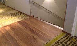 Holland-Amsterdam Marriott-Hotel