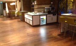 Holland-Amsterdam-Marriott-Hotel