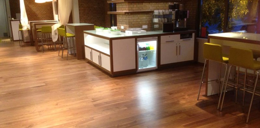 Holland-Amsterdam-Marriott-Hotel